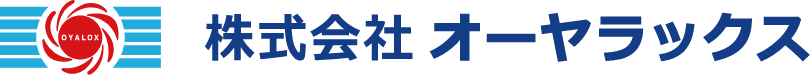 株式会社オーヤラックス