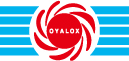 oyalox